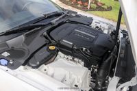 2013 Jaguar XKR S Convertible for sale