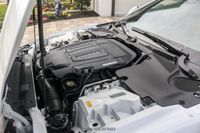 2013 Jaguar XKR S Convertible for sale