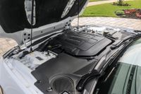 2013 Jaguar XKR S Convertible for sale