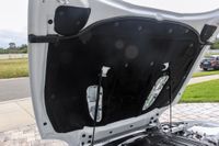 2013 Jaguar XKR S Convertible for sale