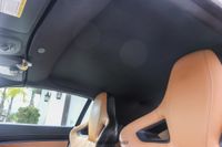 2013 Jaguar XKR S Convertible for sale