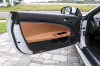2013 Jaguar XKR S Convertible for sale