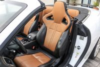 2013 Jaguar XKR S Convertible for sale