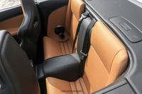 2013 Jaguar XKR S Convertible for sale