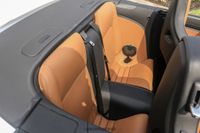 2013 Jaguar XKR S Convertible for sale