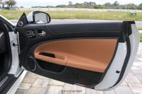 2013 Jaguar XKR S Convertible for sale