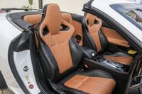 2013 Jaguar XKR S Convertible for sale