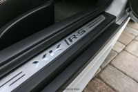 2013 Jaguar XKR S Convertible for sale