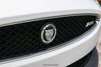 2013 Jaguar XKR S Convertible for sale