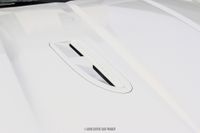2013 Jaguar XKR S Convertible for sale