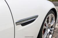 2013 Jaguar XKR S Convertible for sale
