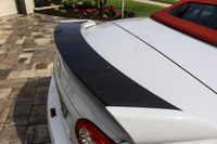 2013 Jaguar XKR S Convertible for sale