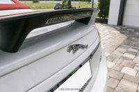 2013 Jaguar XKR S Convertible for sale