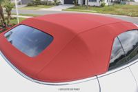 2013 Jaguar XKR S Convertible for sale