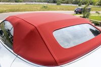 2013 Jaguar XKR S Convertible for sale