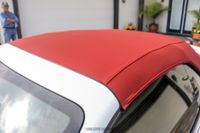 2013 Jaguar XKR S Convertible for sale
