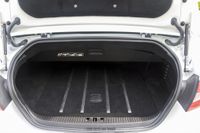 2013 Jaguar XKR S Convertible for sale
