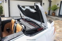 2013 Jaguar XKR S Convertible for sale