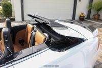2013 Jaguar XKR S Convertible for sale