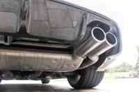 2013 Jaguar XKR S Convertible for sale