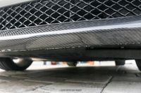 2013 Jaguar XKR S Convertible for sale