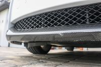 2013 Jaguar XKR S Convertible for sale