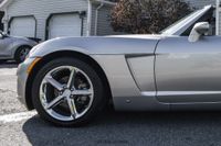 2008 Saturn Sky Red Line for sale