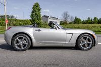 2008 Saturn Sky Red Line for sale
