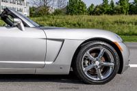 2008 Saturn Sky Red Line for sale