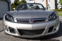 2008 Saturn Sky Red Line for sale