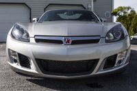 2008 Saturn Sky Red Line for sale