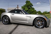 2008 Saturn Sky Red Line for sale