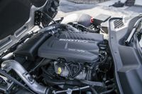 2008 Saturn Sky Red Line for sale