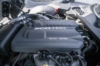 2008 Saturn Sky Red Line for sale