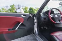 2008 Saturn Sky Red Line for sale