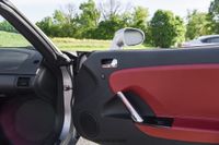 2008 Saturn Sky Red Line for sale