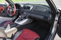 2008 Saturn Sky Red Line for sale