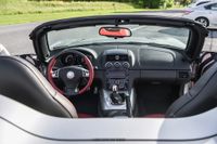2008 Saturn Sky Red Line for sale