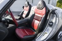 2008 Saturn Sky Red Line for sale