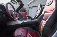 2008 Saturn Sky Red Line for sale