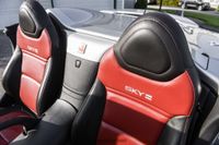 2008 Saturn Sky Red Line for sale