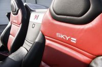 2008 Saturn Sky Red Line for sale