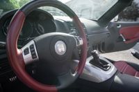 2008 Saturn Sky Red Line for sale