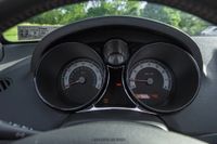 2008 Saturn Sky Red Line for sale