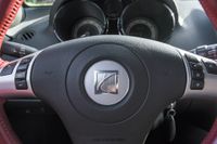 2008 Saturn Sky Red Line for sale