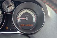 2008 Saturn Sky Red Line for sale