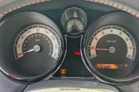 2008 Saturn Sky Red Line for sale