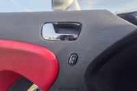 2008 Saturn Sky Red Line for sale