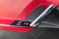 2008 Saturn Sky Red Line for sale