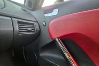 2008 Saturn Sky Red Line for sale